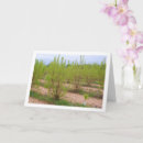 Search for spring tree cards Fruit