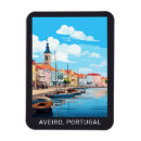 Search for painting rectangular magnets Boats