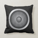 Search for modern speakers Cool