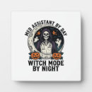 Search for medical plaques Halloweendecor