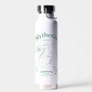 Search for slytherin water bottles Wizard