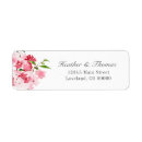 Search for rustic valentine stickers For her