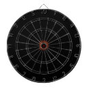Search for flaming dartboards Orange