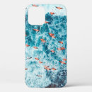Search for bird flying iphone cases Abstract