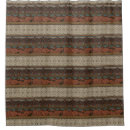 Search for fabric shower curtains Textile