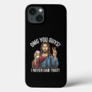 Search for cool guy iphone cases Funny