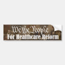 Search for preamble bumper stickers Constitution
