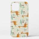 Search for giraffe pattern iphone cases African