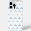 Search for ufos iphone cases Alien