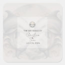 Recherche de dolphin autocollants Moderne