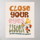 Recherche de mickey mouse posters Mignon