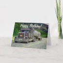 Search for big truck cards Truckers