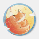 Recherche de molle magnets Mignon