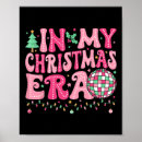 Search for cute christmas elf posters Snow