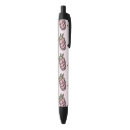 Search for pineapple pens Pattern