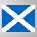 Search for scots posters Britain