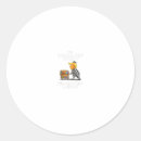 Search for presidential stickers Funny