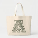 Recherche de décoré sacs Initiales