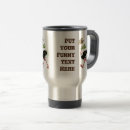 Recherche de ostrich tasses Mignon