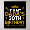 Search for basketball coaches posters Birthday