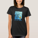 Search for lets get toasted tshirts Outdoor