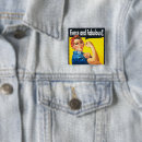 Recherche de power badges Girl