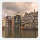 Recherche de pignons autocollants Coloré