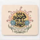 Search for groovy graphics mousepads Vintage