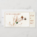 Search for cristmas cards Greetings