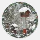 Search for snow cones stickers Pine