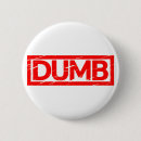 Search for dumb buttons Humour