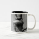 Search for figurines mugs Male