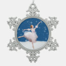 Recherche de reine de neige ornements Danse