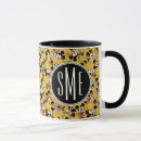 Recherche de short mugs Enfants