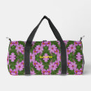 Recherche de marguerite rose sacs Marguerie