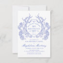 Recherche de oiseau blanc invitations Chinoiserie
