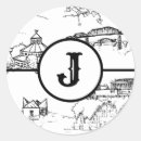 Search for chattanooga stickers Tennessee