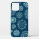 Search for asian pattern iphone cases China