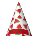 Search for partyhat Fun