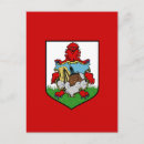 Search for overseas postcards British overseas territory