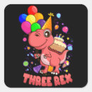 Search for 3 years old stickers 3rd birthday