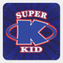 Search for super boy stickers Heroes