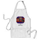 Search for dance aprons Pet