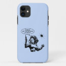 Search for gamer girl iphone cases Girls