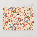 Search for buddy postcards Christmas movie