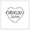 Search for obgyn stickers Gynecologist