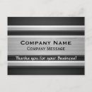 Recherche de chrome vœux cartes Métal