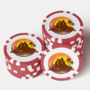 Recherche de tropical jetons poker Voyage