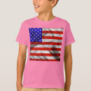 Search for stars and stripes tshirts United