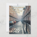 Recherche de trafic cartes postales Rue